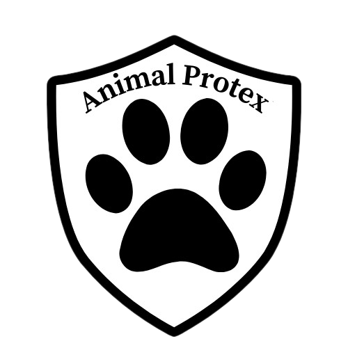 Animal Protex